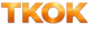TKOK